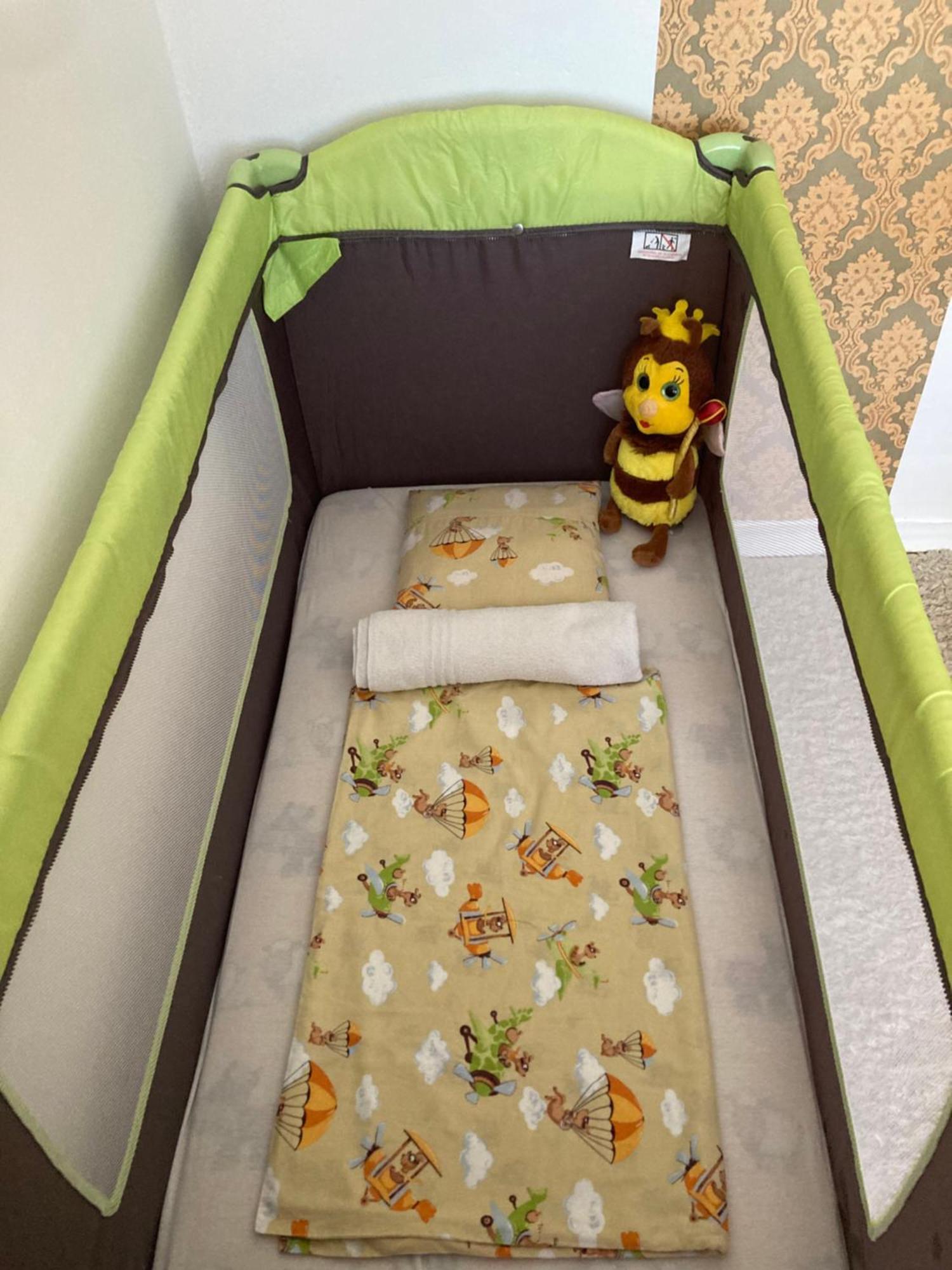 Tavaszpart Vendeghaz Apartment แซแก็ด ภายนอก รูปภาพ