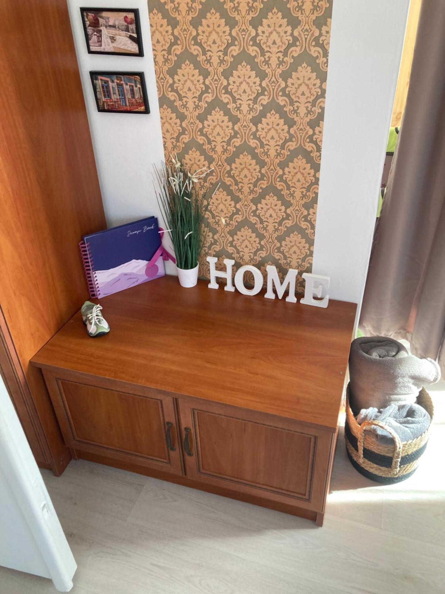 Tavaszpart Vendeghaz Apartment แซแก็ด ภายนอก รูปภาพ